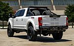 2022 F-250SD Thumbnail 11