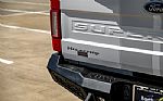 2022 F-250SD Thumbnail 17