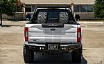 2022 F-250SD Thumbnail 14