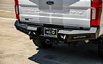 2022 F-250SD Thumbnail 16