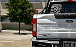 2022 F-250SD Thumbnail 15