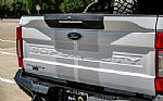 2022 F-250SD Thumbnail 18