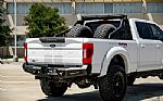 2022 F-250SD Thumbnail 20