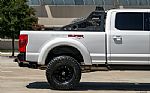 2022 F-250SD Thumbnail 24