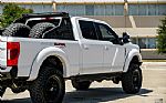 2022 F-250SD Thumbnail 21