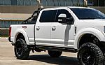 2022 F-250SD Thumbnail 28