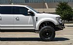2022 F-250SD Thumbnail 25