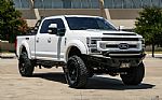 2022 F-250SD Thumbnail 26