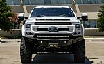 2022 F-250SD Thumbnail 31