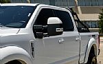 2022 F-250SD Thumbnail 30