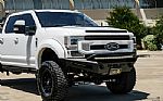 2022 F-250SD Thumbnail 29