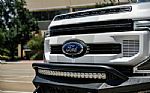 2022 F-250SD Thumbnail 35