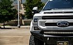 2022 F-250SD Thumbnail 33
