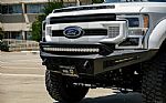 2022 F-250SD Thumbnail 34
