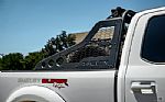 2022 F-250SD Thumbnail 39