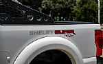 2022 F-250SD Thumbnail 38