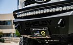 2022 F-250SD Thumbnail 36