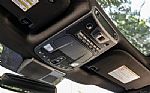2022 F-250SD Thumbnail 49
