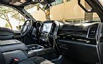 2022 F-250SD Thumbnail 54