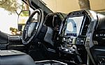 2022 F-250SD Thumbnail 58