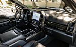 2022 F-250SD Thumbnail 55