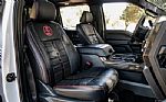 2022 F-250SD Thumbnail 59