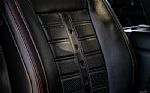 2022 F-250SD Thumbnail 61