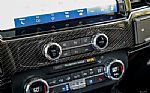 2022 F-250SD Thumbnail 70