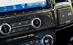 2022 F-250SD Thumbnail 72