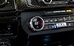 2022 F-250SD Thumbnail 73