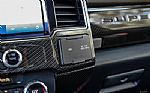 2022 F-250SD Thumbnail 81
