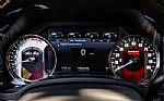 2022 F-250SD Thumbnail 88