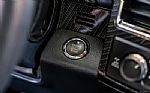 2022 F-250SD Thumbnail 92