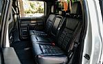 2022 F-250SD Thumbnail 97
