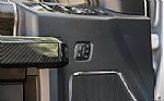 2022 F-250SD Thumbnail 99