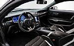 2021 Mustang Thumbnail 3