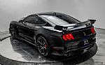 2021 Mustang Thumbnail 14