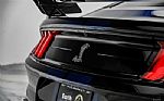 2021 Mustang Thumbnail 19