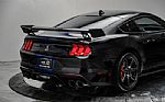 2021 Mustang Thumbnail 22