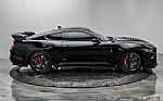 2021 Mustang Thumbnail 25
