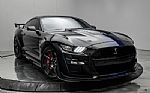 2021 Mustang Thumbnail 29