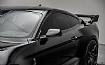 2021 Mustang Thumbnail 33