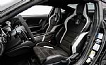 2021 Mustang Thumbnail 48