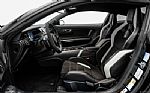 2021 Mustang Thumbnail 47
