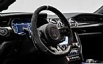 2021 Mustang Thumbnail 54