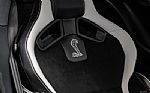 2021 Mustang Thumbnail 61