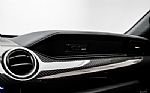 2021 Mustang Thumbnail 78