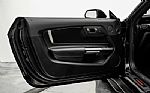 2021 Mustang Thumbnail 90