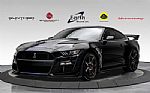 2021 Mustang Thumbnail 1