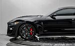 2021 Mustang Thumbnail 10